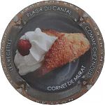 Nom du fichier=Ndeg101b_Cornet_de_murat.JPG
Taille du fichier=14Ko
Dimensions : 400x400
Ajouté le : 23 Janvier 2023 Ndeg101b_Cornet_de_murat.JPG