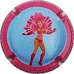 Nom du fichier=Ndeg102a_contour_rose.jpg
Taille du fichier=22Ko
Dimensions : 400x400
Ajouté le : 17 Septembre 2024 Ndeg102a_contour_rose.jpg