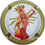 Nom du fichier=Ndeg102b_contour_vert2C_480_expl.jpg
Taille du fichier=21Ko
Dimensions : 400x400
Ajouté le : 17 Septembre 2024 Ndeg102b_contour_vert2C_480_expl.jpg