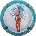 Nom du fichier=Ndeg102c_contour_bleu.jpg
Taille du fichier=21Ko
Dimensions : 400x400
Ajouté le : 17 Septembre 2024 Ndeg102c_contour_bleu.jpg