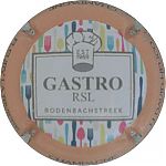 Nom du fichier=Ndeg105_Gastro2C_1320_expl2C_cote_10.JPG
Taille du fichier=13Ko
Dimensions : 400x400
Ajouté le : 16 Décembre 2024 Ndeg105_Gastro2C_1320_expl2C_cote_10.JPG
