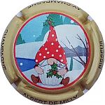 Nom du fichier=Ndeg106_contour_or_pale.jpg
Taille du fichier=22Ko
Dimensions : 400x400
Ajouté le : 17 Septembre 2024 Ndeg106_contour_or_pale.jpg