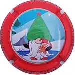 Nom du fichier=Ndeg106a_contour_rouge.jpg
Taille du fichier=17Ko
Dimensions : 400x400
Ajouté le : 17 Septembre 2024 Ndeg106a_contour_rouge.jpg