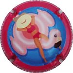 Nom du fichier=Ndeg107.jpg
Taille du fichier=14Ko
Dimensions : 400x400
Ajouté le : 13 Janvier 2025 Ndeg107.jpg