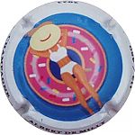 Nom du fichier=Ndeg107a.jpg
Taille du fichier=16Ko
Dimensions : 400x400
Ajouté le : 13 Janvier 2025 Ndeg107a.jpg