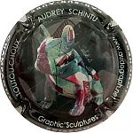 Nom du fichier=Ndeg109e_Toutou_choux.jpg
Taille du fichier=21Ko
Dimensions : 400x400
Ajouté le : 16 Mars 2024 Ndeg109e_Toutou_choux.jpg