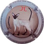 Nom du fichier=Ndeg109g__chat_siamois.jpg
Taille du fichier=18Ko
Dimensions : 400x400
Ajouté le : 17 Septembre 2024 Ndeg109g__chat_siamois.jpg
