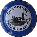 Nom du fichier=Ndeg10_Canard2C_contour_bleu2C_cote_02C6.jpg
Taille du fichier=22Ko
Dimensions : 400x400
Ajouté le : 06 Mai 2014 Ndeg10_Canard2C_contour_bleu2C_cote_02C6.jpg