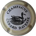 Nom du fichier=Ndeg10_Canard2C_contour_creme2C_cote_02C60.jpg
Taille du fichier=20Ko
Dimensions : 400x400
Ajouté le : 06 Mai 2014 Ndeg10_Canard2C_contour_creme2C_cote_02C60.jpg