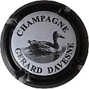 Nom du fichier=Ndeg10_Canard2C_contour_noir2C_cote_02C6.jpg
Taille du fichier=22Ko
Dimensions : 400x400
Ajouté le : 07 Mai 2014 Ndeg10_Canard2C_contour_noir2C_cote_02C6.jpg