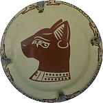 Ndeg10_Chat_bastet2C_cote_3.JPG