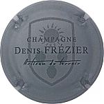 Nom du fichier=Ndeg10_Gris_et_noir.jpg
Taille du fichier=15Ko
Dimensions : 400x400
Ajouté le : 11 Août 2024 Ndeg10_Gris_et_noir.jpg