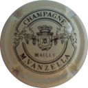 Nom du fichier=Ndeg10_creme_et_noir.jpg
Taille du fichier=30Ko
Dimensions : 400x400
Ajouté le : 01 Octobre 2012 Ndeg10_creme_et_noir.jpg