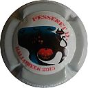Nom du fichier=Ndeg10_hallowen_2010_contour_gris.jpg
Taille du fichier=13Ko
Dimensions : 400x400
Ajouté le : 02 Mars 2017 Ndeg10_hallowen_2010_contour_gris.jpg