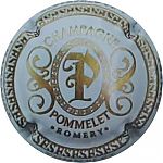 Nom du fichier=Ndeg10a_Blanc_et_or.jpg
Taille du fichier=18Ko
Dimensions : 400x400
Ajouté le : 26 Décembre 2024 Ndeg10a_Blanc_et_or.jpg