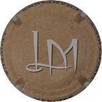 Nom du fichier=Ndeg10a_Grege2C_LM_Blanc2C_cote_2.JPG
Taille du fichier=13Ko
Dimensions : 400x400
Ajouté le : 21 Mai 2024 Ndeg10a_Grege2C_LM_Blanc2C_cote_2.JPG