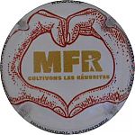 Nom du fichier=Ndeg10a_MFR.JPG
Taille du fichier=17Ko
Dimensions : 400x400
Ajouté le : 10 Mai 2022 Ndeg10a_MFR.JPG