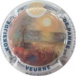 Nom du fichier=Ndeg10a_depanne.jpg
Taille du fichier=15Ko
Dimensions : 400x400
Ajouté le : 13 Septembre 2024 Ndeg10a_depanne.jpg