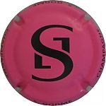Ndeg10c_Rose_mat_et_noir2C_cote_12C5.JPG