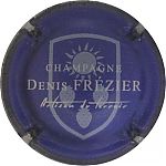 Nom du fichier=Ndeg10d_Bleu_fonce_metallise_et_blanc2C_cote_12C5.JPG
Taille du fichier=14Ko
Dimensions : 400x400
Ajouté le : 26 Août 2025 Ndeg10d_Bleu_fonce_metallise_et_blanc2C_cote_12C5.JPG