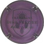 Nom du fichier=Ndeg10e_Violet_metallise_et_noir2C_cote_12C5.JPG
Taille du fichier=13Ko
Dimensions : 400x400
Ajouté le : 26 Août 2025 Ndeg10e_Violet_metallise_et_noir2C_cote_12C5.JPG
