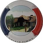 Ndeg10l_contour_bleu_blanc_rouge.jpg