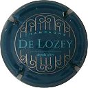 Nom du fichier=Ndeg10x_Fond_bleu2C_cote_2.JPG
Taille du fichier=12Ko
Dimensions : 400x400
Ajouté le : 02 Octobre 2017 Ndeg10x_Fond_bleu2C_cote_2.JPG