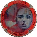 Nom du fichier=Ndeg10~6.jpg
Taille du fichier=13Ko
Dimensions : 400x400
Ajouté le : 15 Juin 2020 Ndeg10~6.jpg