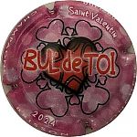 Nom du fichier=Ndeg110_St_Valentin_2024.jpg
Taille du fichier=22Ko
Dimensions : 400x400
Ajouté le : 09 Décembre 2024 Ndeg110_St_Valentin_2024.jpg