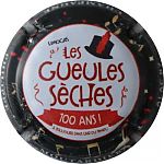 Nom du fichier=Ndeg111_Les_gueules_seches2C_contour_noir2C_cote_6.JPG
Taille du fichier=18Ko
Dimensions : 400x400
Ajouté le : 05 Mai 2022 Ndeg111_Les_gueules_seches2C_contour_noir2C_cote_6.JPG