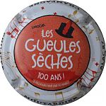 Nom du fichier=Ndeg111a_Les_gueules_seches2C_contour_blanc2C_cote_6.JPG
Taille du fichier=18Ko
Dimensions : 400x400
Ajouté le : 05 Mai 2022 Ndeg111a_Les_gueules_seches2C_contour_blanc2C_cote_6.JPG