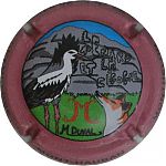 Ndeg112e_Le_Renard_et_la_Cigogne2C_cote_15.JPG