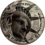 Nom du fichier=Ndeg113_Gustave_eiffel.jpg
Taille du fichier=21Ko
Dimensions : 400x400
Ajouté le : 09 Décembre 2024 Ndeg113_Gustave_eiffel.jpg