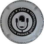 Ndeg113_TVOZ2C_cote_5.JPG