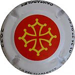 Ndeg114_Caissargues_20222C_cote_8.JPG