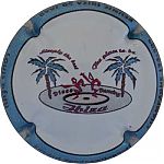 Nom du fichier=Ndeg115_Ibiza2C_contour_bleu2C_cote_8.JPG
Taille du fichier=15Ko
Dimensions : 400x400
Ajouté le : 02 Juin 2021 Ndeg115_Ibiza2C_contour_bleu2C_cote_8.JPG