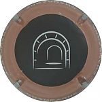 Nom du fichier=Ndeg1161c_Cave2C_contour_marron_clair.JPG
Taille du fichier=10Ko
Dimensions : 400x400
Ajouté le : 16 Octobre 2023 Ndeg1161c_Cave2C_contour_marron_clair.JPG