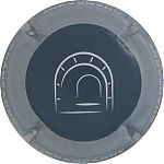 Nom du fichier=Ndeg1161d_Cave2C_contour_gris2C_cote_3.JPG
Taille du fichier=10Ko
Dimensions : 400x400
Ajouté le : 16 Octobre 2023 Ndeg1161d_Cave2C_contour_gris2C_cote_3.JPG