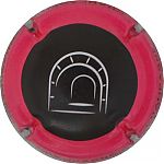 Nom du fichier=Ndeg1161e_Cave2C_contour_rouge.JPG
Taille du fichier=12Ko
Dimensions : 400x400
Ajouté le : 03 Octobre 2022 Ndeg1161e_Cave2C_contour_rouge.JPG