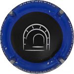 Nom du fichier=Ndeg1161g_Cave2C_contour_bleu_fonce2C_cote_3.JPG
Taille du fichier=11Ko
Dimensions : 400x400
Ajouté le : 12 Mai 2024 Ndeg1161g_Cave2C_contour_bleu_fonce2C_cote_3.JPG