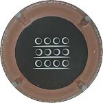 Nom du fichier=Ndeg1163c_Contour_marron_clair2C_cote_3.JPG
Taille du fichier=11Ko
Dimensions : 400x400
Ajouté le : 16 Octobre 2023 Ndeg1163c_Contour_marron_clair2C_cote_3.JPG