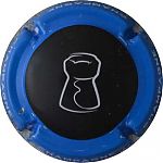 Nom du fichier=Ndeg1164_Bouchon2C_contour_bleu.JPG
Taille du fichier=12Ko
Dimensions : 400x400
Ajouté le : 04 Novembre 2024 Ndeg1164_Bouchon2C_contour_bleu.JPG