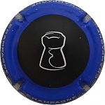 Nom du fichier=Ndeg1164g_Bouchon2C_contour_bleu_fonce.JPG
Taille du fichier=13Ko
Dimensions : 400x400
Ajouté le : 04 Novembre 2024 Ndeg1164g_Bouchon2C_contour_bleu_fonce.JPG