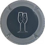 Nom du fichier=Ndeg1165d_Flutes2C_contour_gris2C_cote_3.JPG
Taille du fichier=10Ko
Dimensions : 400x400
Ajouté le : 16 Octobre 2023 Ndeg1165d_Flutes2C_contour_gris2C_cote_3.JPG