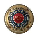 Ndeg117x_Quart2C_contour_or2C_brut_royal.JPG