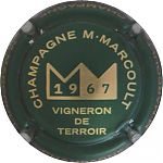 Nom du fichier=Ndeg11_19672C_vert_et_or2C_cote_2.JPG
Taille du fichier=13Ko
Dimensions : 400x400
Ajouté le : 27 Décembre 2024 Ndeg11_19672C_vert_et_or2C_cote_2.JPG