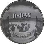 Ndeg11_80_ans_du_D-Day2C_1000_expl2C_cote_6.JPG