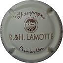 Nom du fichier=Ndeg11_Creme_pale_et_marron.JPG
Taille du fichier=18Ko
Dimensions : 400x400
Ajouté le : 12 Septembre 2014 Ndeg11_Creme_pale_et_marron.JPG