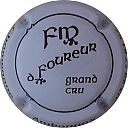 Nom du fichier=Ndeg11_Mauve_et_noir.JPG
Taille du fichier=16Ko
Dimensions : 400x400
Ajouté le : 05 Mai 2018 Ndeg11_Mauve_et_noir.JPG
