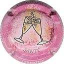 Nom du fichier=Ndeg11_Personnalisee_sur_Ndeg877b.jpg
Taille du fichier=31Ko
Dimensions : 400x400
Ajouté le : 27 Juillet 2016 Ndeg11_Personnalisee_sur_Ndeg877b.jpg